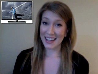 Samsung UN32EH4003 Review & Samsung UN32EH4003 Low Price