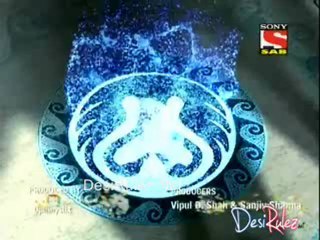 Baal Veer 9th October 2012pt1