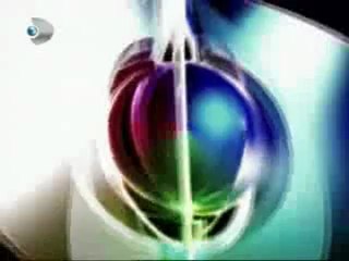 MTFĞM 10 Ek WWWNEBUMAKNET