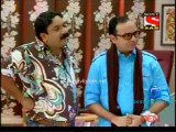 Golmaal Hai Bhai Sab Golmaal Hai 9th October 2012 Video