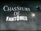 Ghost Hunters (TAPS) Les Chasseurs de fantômes - S06E07 - Un fantôme dans le grenier