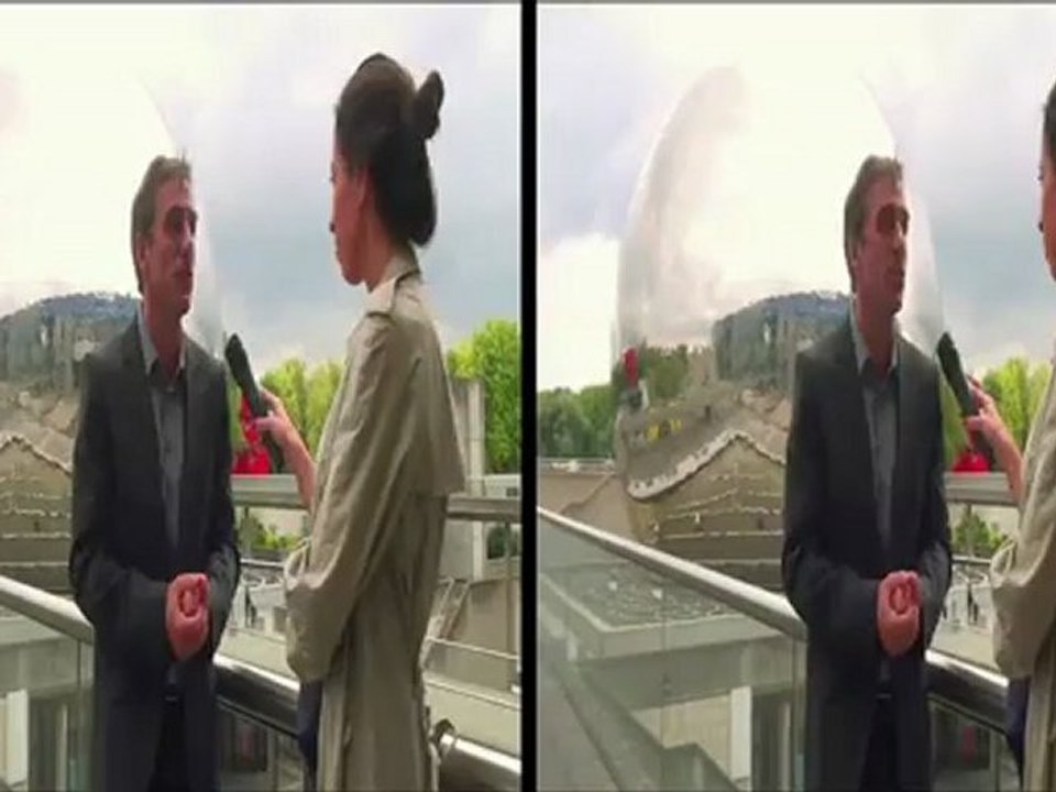 le-mag-3d-emission-9-instant- detente-3d