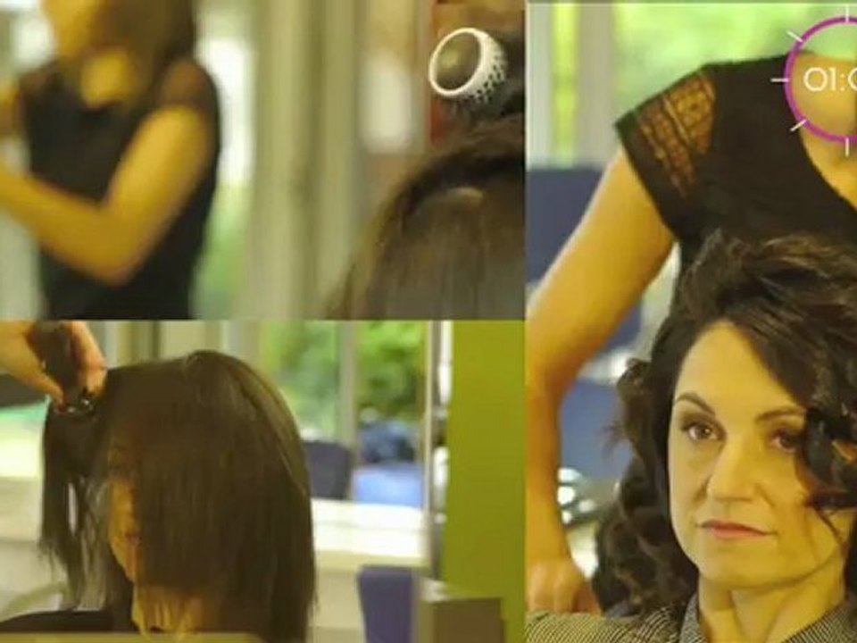 RLIZZ VIDEO PROTOCOLE SMOOTH EXPRESS