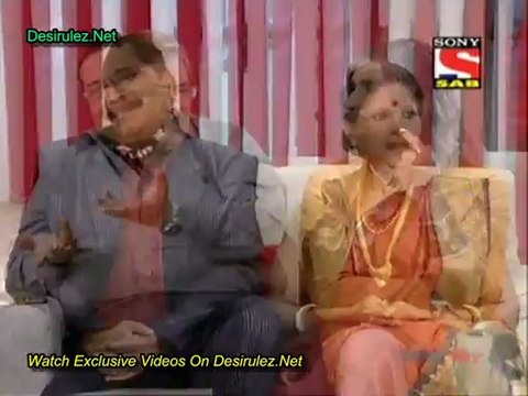 Golmaal Hai Bhai Sab Golmaal Hai 9th October 2012 Part2