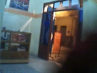 jamal-rap-7raga-3skari