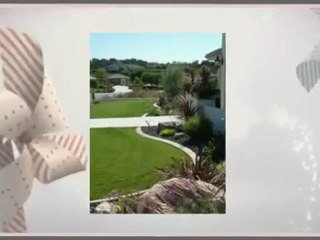 Kwik  Hardscapes - (805) 929-1856