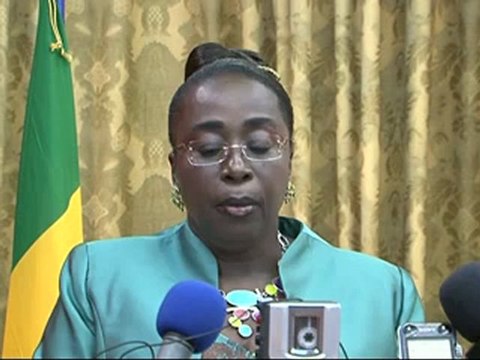 Communiqué final - Conseil des ministres - Jeudi 04 octobre 2012 - Part1