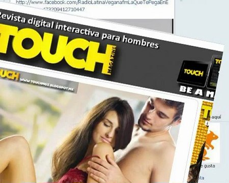 como hago para tener mas fans en mi pagina de Facebook-1