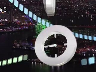 2012-10-08 204512 関西８４５　OP