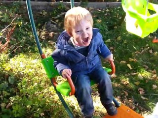 dimanche 30 septembre 2012