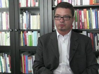 Cumul des mandats : quel impact sur le travail parlementaire ?