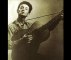 Woody Guthrie Tribute House Of The Rising Sun