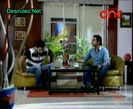 Piya Ka Ghar Pyara Lage 9th October 2012 pt1