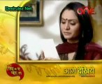 Piya Ka Ghar Pyara Lage 9th October 2012 pt3