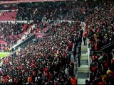 Galatasaray - Gençlerbirliği Cimbombomum Benim