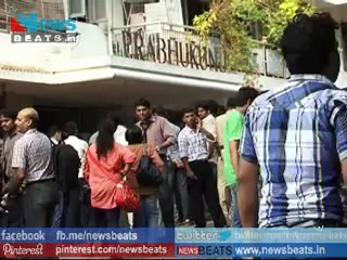 Asha Bhosle daughter Varsha  Commited Sucide Part 2