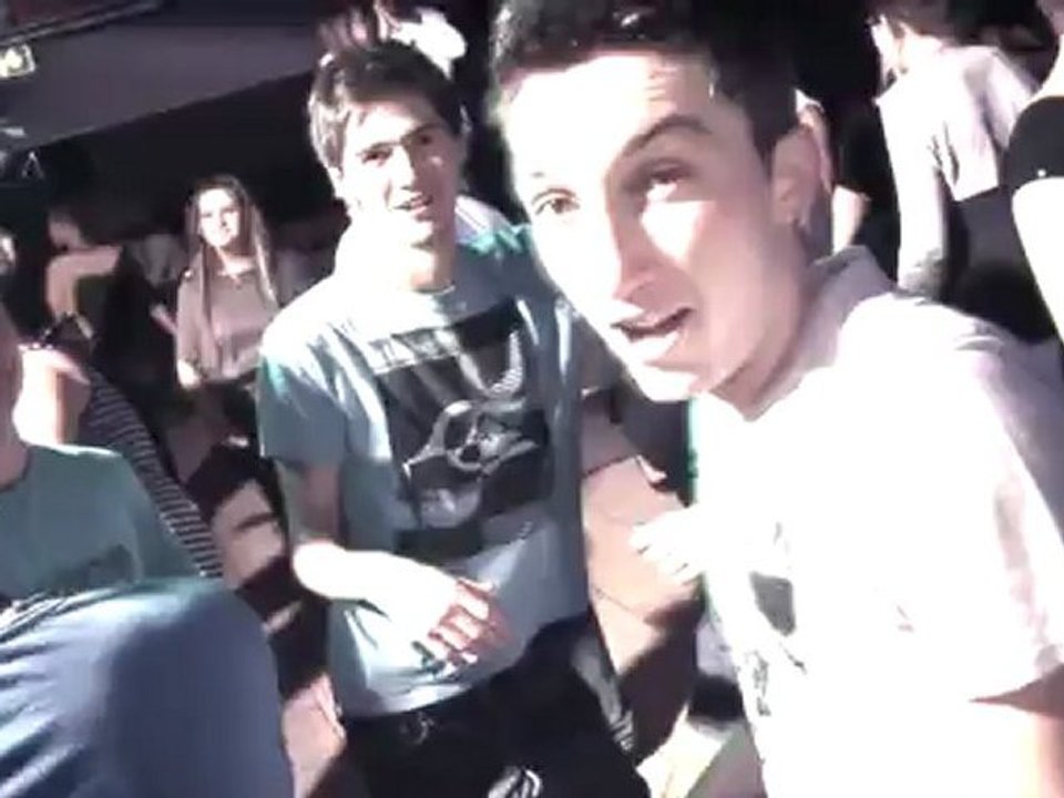 Soirée ROYAL OMEGA  LA PROCHAINE LE SAMEDI 27 OCTOBRE