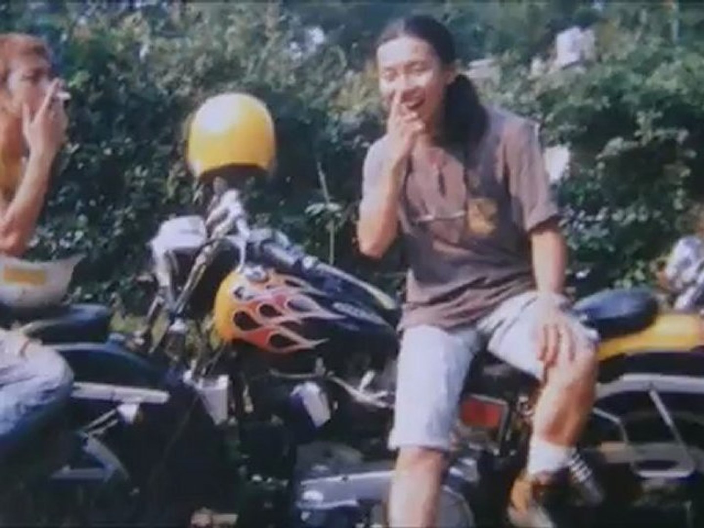 新しいコレクション ハネウマライダー Pv ハネウマライダー Pv Full Mbaheblogjp652x
