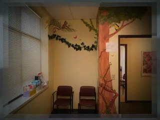 Littleton Pediatric Doctor Parents Trust | (303) 972-7337