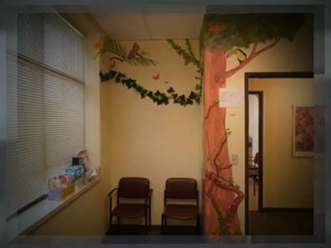 Littleton Pediatric Doctor Parents Trust | (303) 972-7337