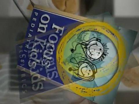 Littleton Pediatrician Kids Love | (303) 972-7337