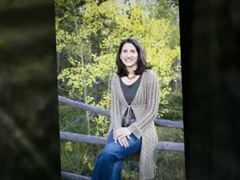 Littleton Pediatrics Offices Families Count On | (303) 972-7337