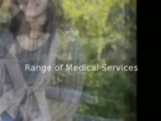 Pedatrics Littleton Office Moms Rave About | (303) 972-7337