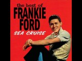 Frankie Ford -Sea cruise (1958)