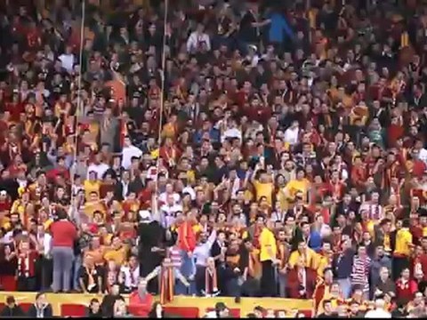 Galatasaray MP - Anadolu Efes Üçlü-1