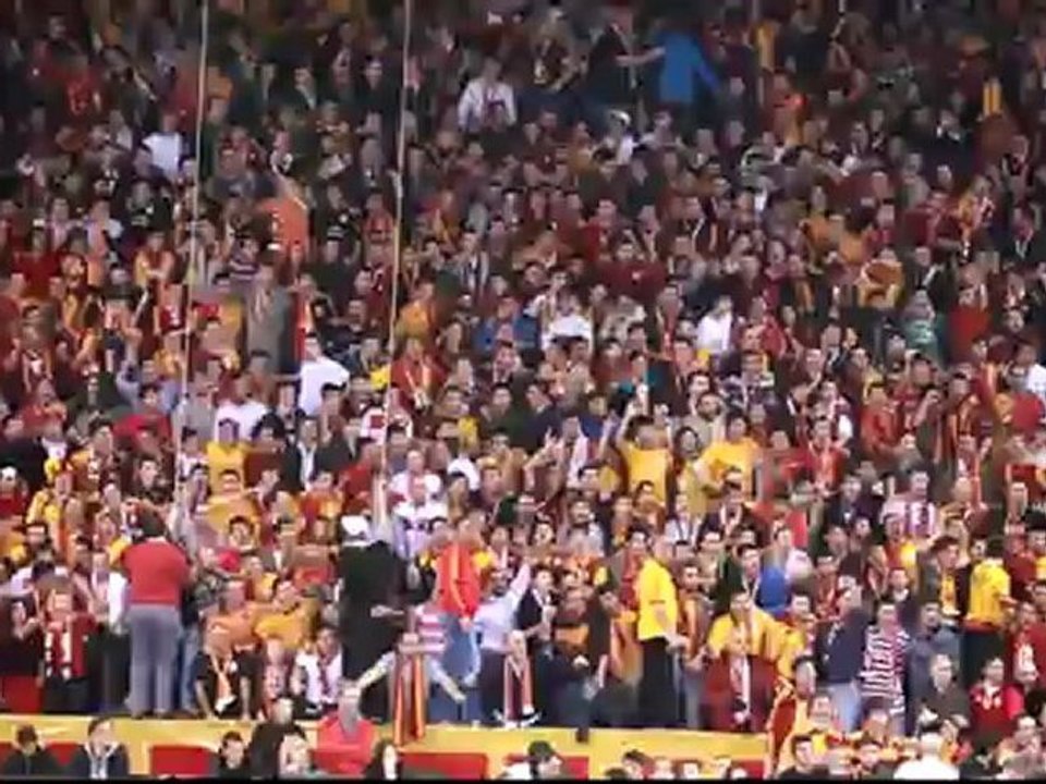 Galatasaray MP - Anadolu Efes  Üçlü-1