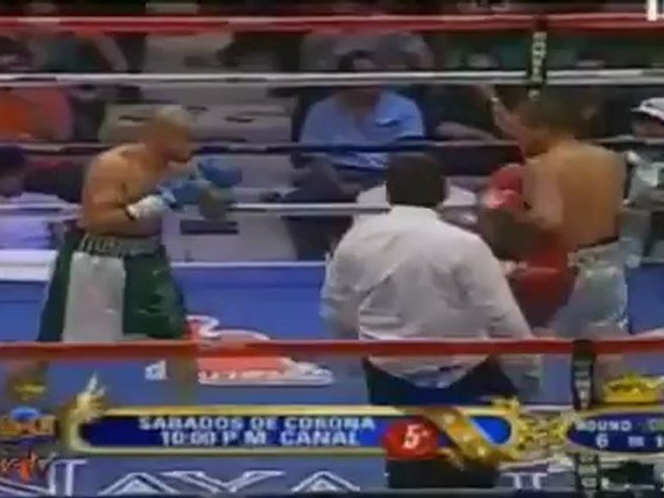 2012-10-06 Alan Herrera vs Abraham Rodriguez