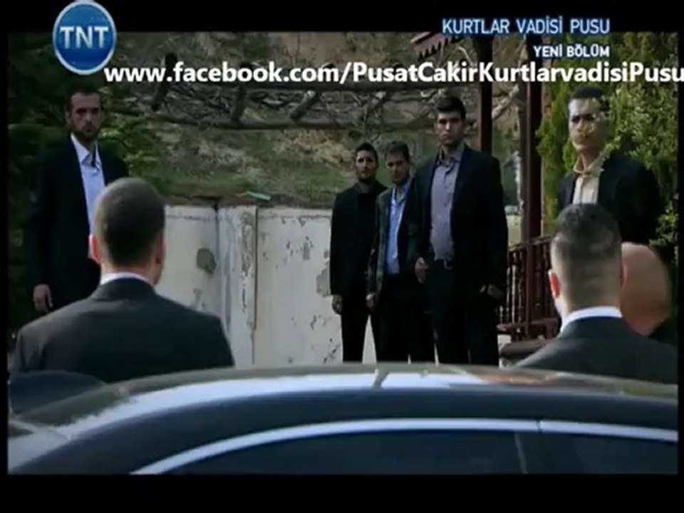 Pusat Çakır; Sarı Ziya'yı Ziyaret'e Geliyor