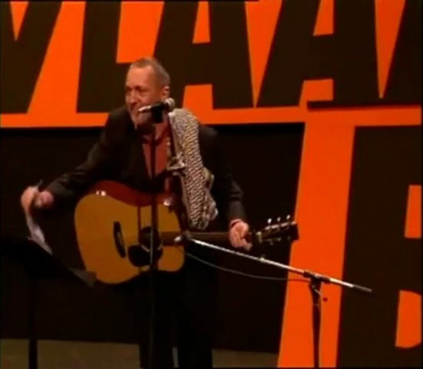 Mohammed Ambras - Jef Elbers