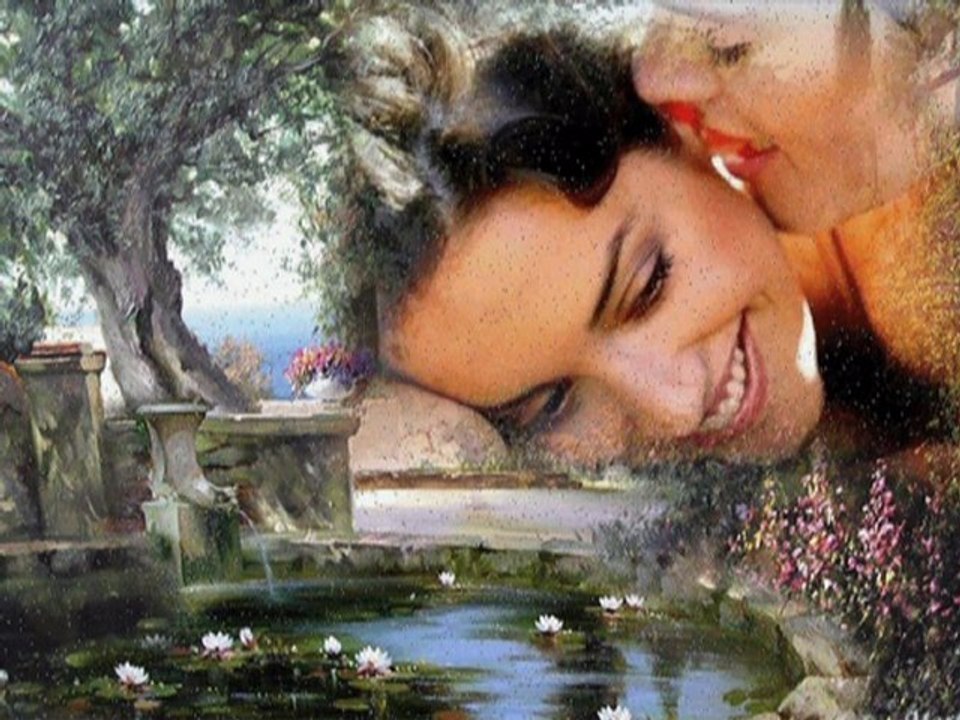 Deliler Gibi Aşığım Sana DENİZGÖZLÜM    www.bizzirvedeyiz.com seslisohbet seslichat sitesi