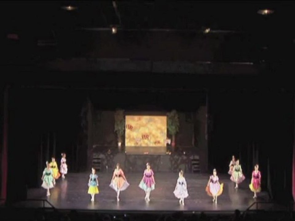 Gala 2012-12-Scurrendo uniti-Rigoletto