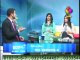Natural Health with Abdul Samad on Raavi TV, Topic: What is Samda Healing Energy