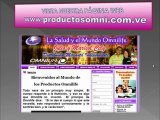 Productos Omnilife – Atiende Tu Próstata.