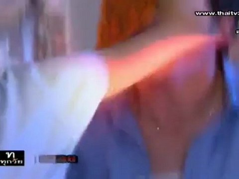 ลับลวงหลอน 091012