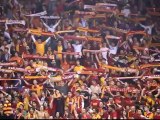 Galatasaray MP - Fenerbahçe Ülker  Nevizade