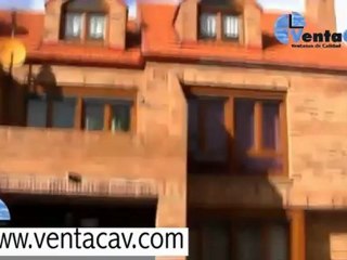 下载视频: Reparación de ventanas de PVC. Reparar ventanas Cantabria