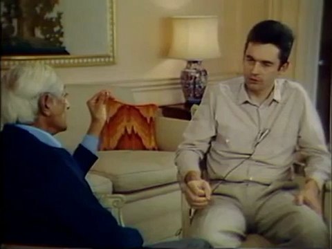 Krishnamurti et Jean-Louis Dewez de l éducation