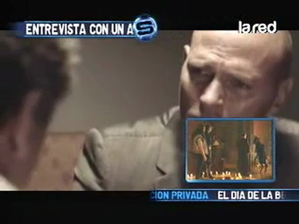 9oct-entrev