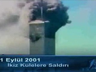 AMERİKA HAÇLI SEFERLERİ DÜZENLİYOR
