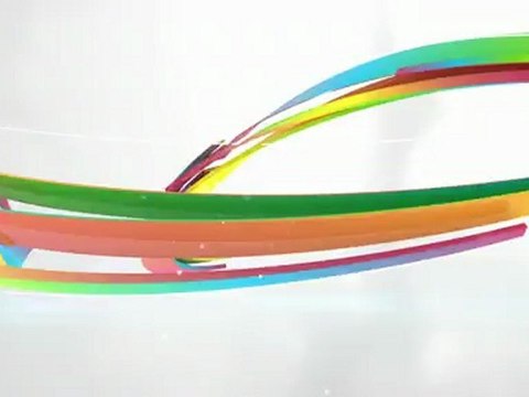 YLG PROD Agence de Production Audiovisuelle