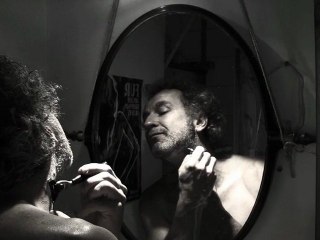 Appels en absence / Missed calls (eng stt)