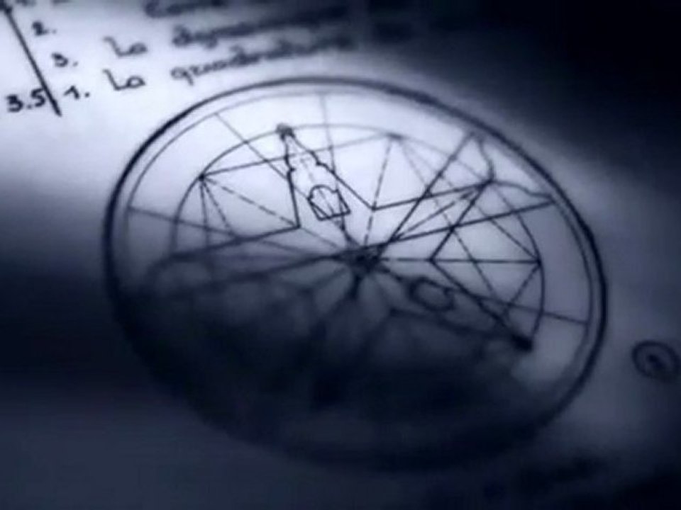 Le Groupe Bilderberg !!! ► (Documentaire 2012)