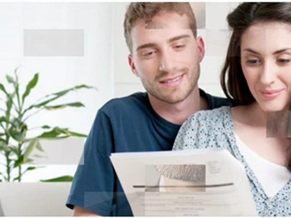 Tax Help in Orange County - www.800tax.com