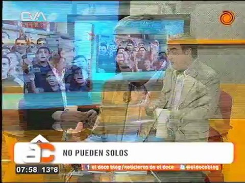 Canal12-AC-RobertoBattaglino-20121009