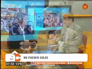 Canal12-AC-RobertoBattaglino-20121009