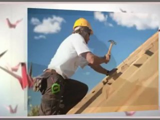 Casper & Sons Contracting LLC - (262) 880-7093